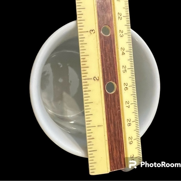 ST. Lucia souvenir mug, 3 x 4”, charming. - Picture 7 of 7